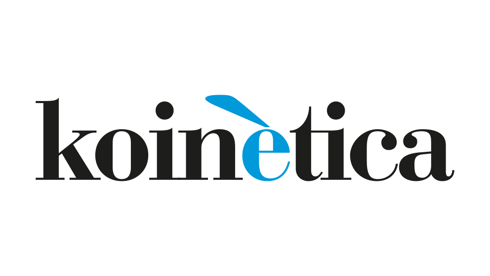 koinetica